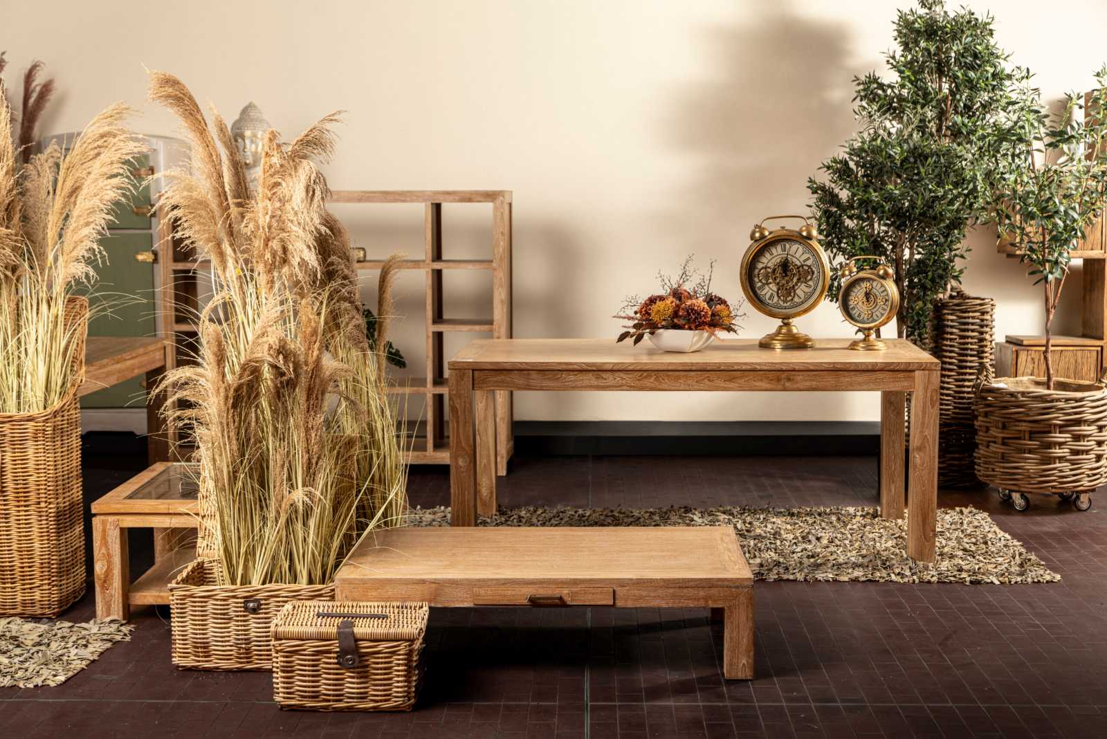 Arredo all'ingrosso